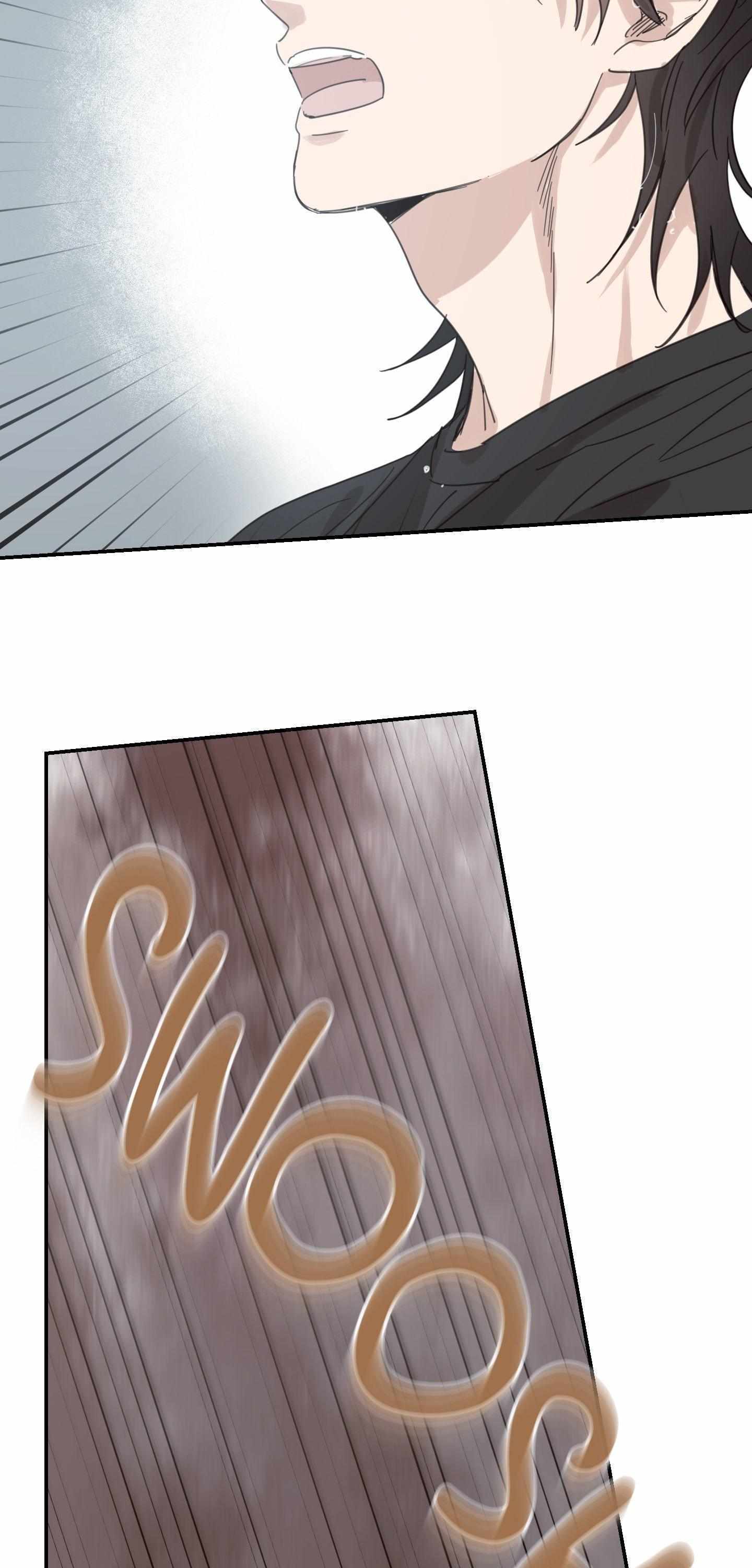 Our Sunny Days Chapter 74 page 47 - 