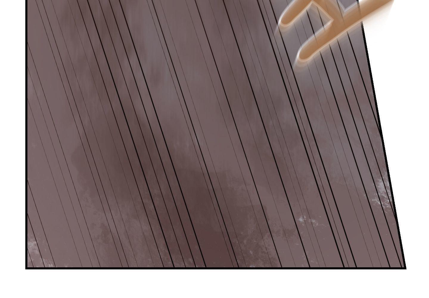 Our Sunny Days Chapter 74 page 48 - 