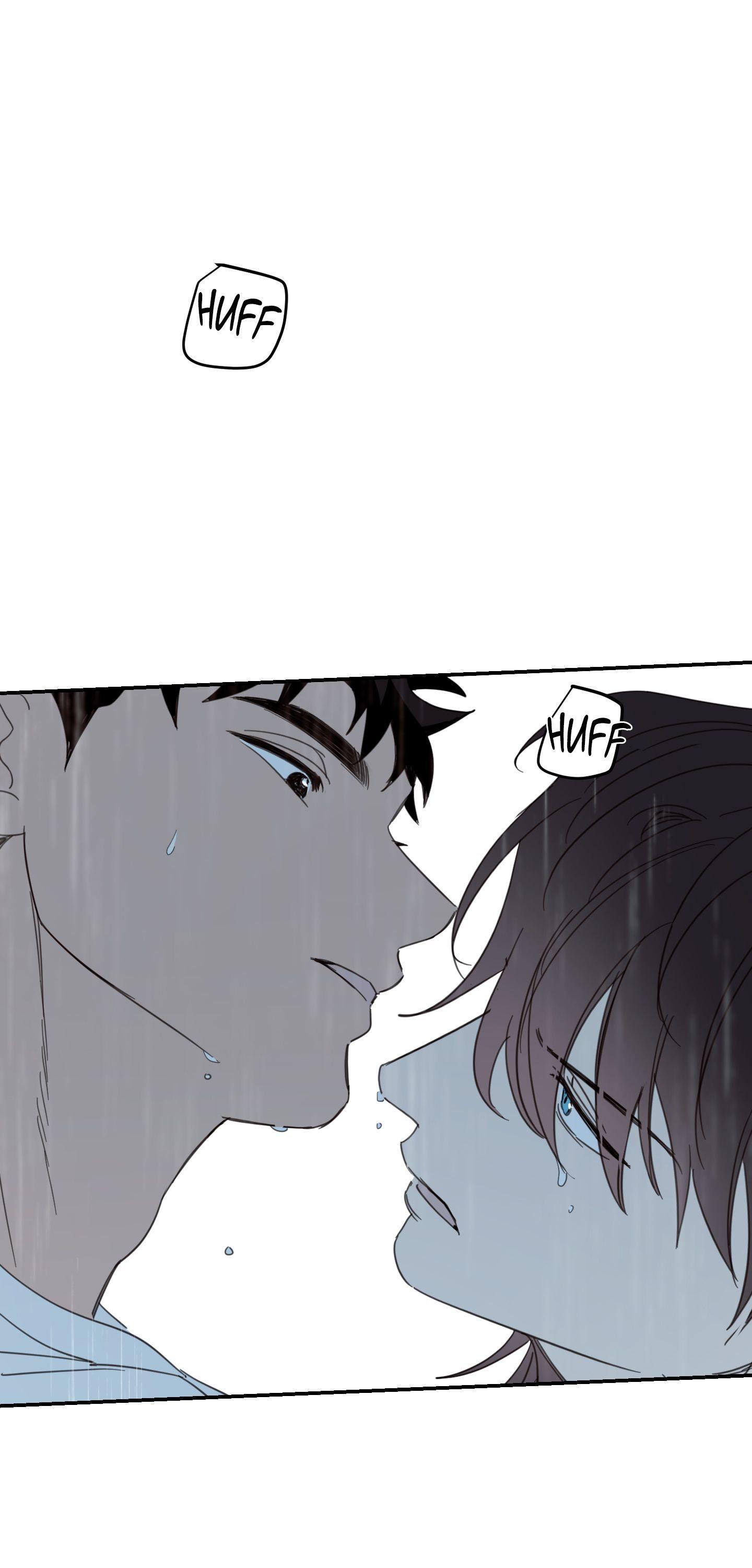 Our Sunny Days Chapter 74 page 49 - 