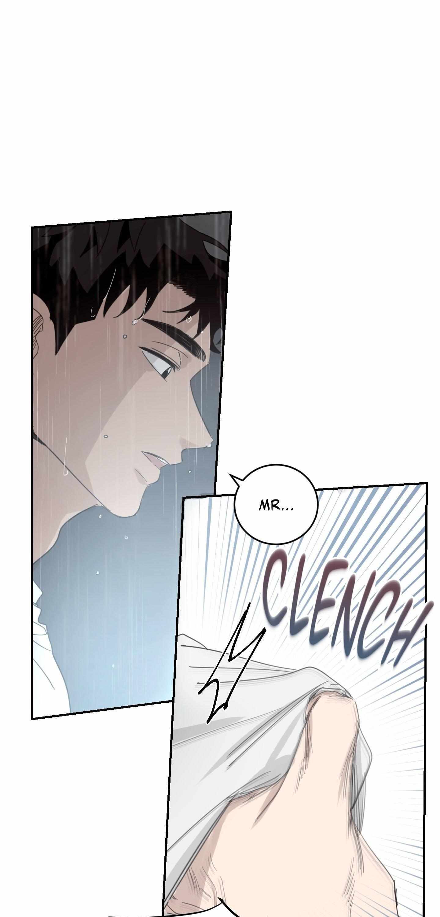 Our Sunny Days Chapter 74 page 51 - 