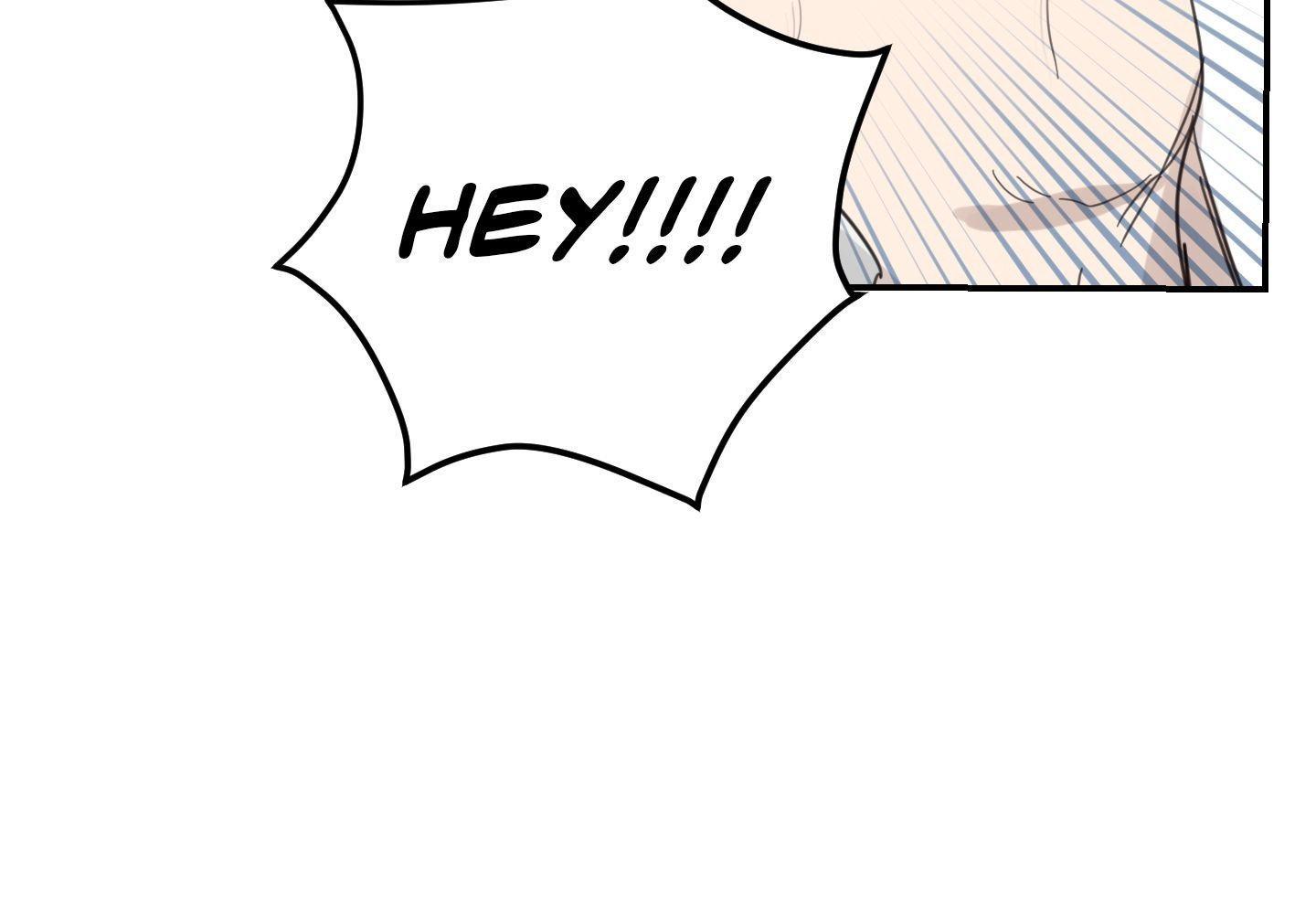 Our Sunny Days Chapter 74 page 52 - 
