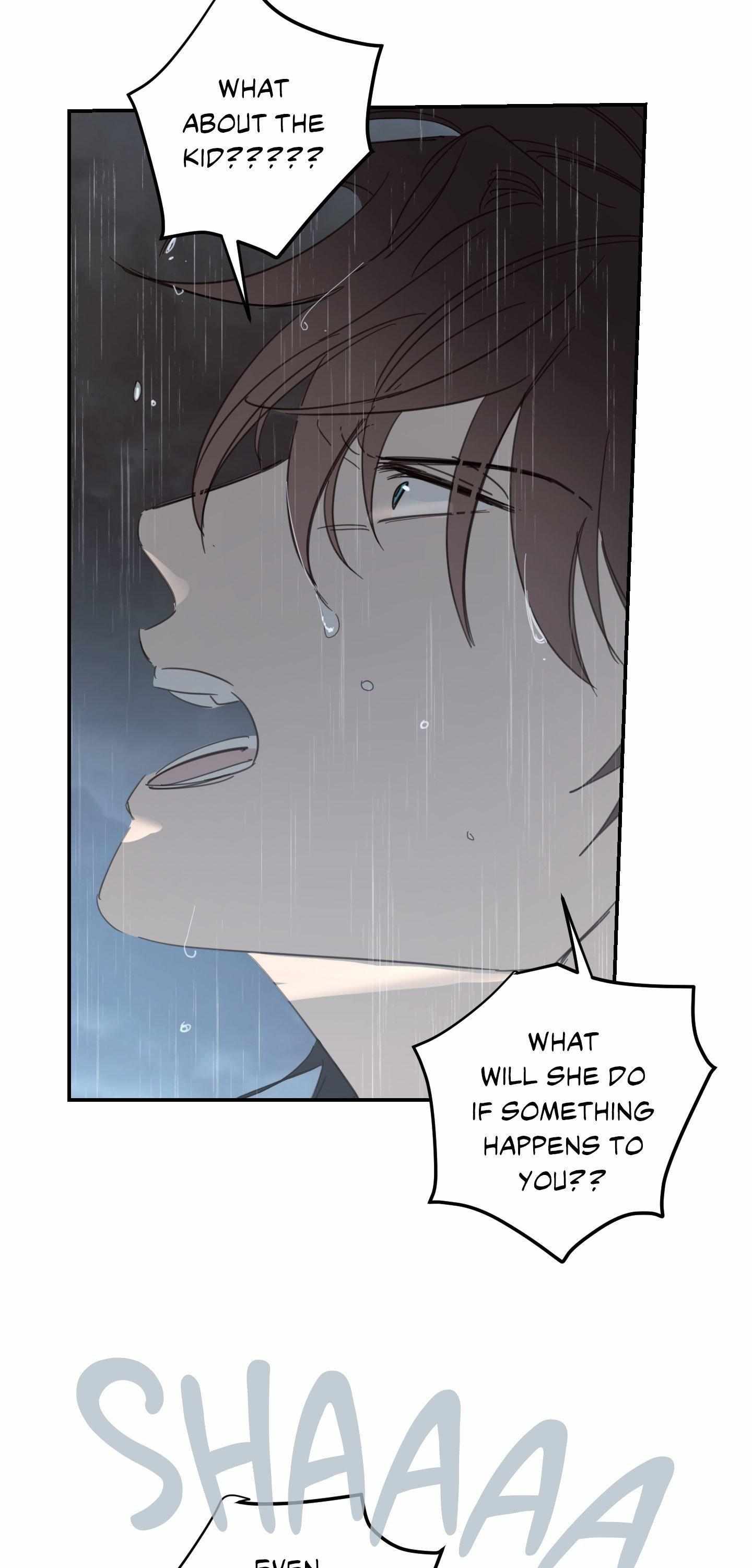 Our Sunny Days Chapter 74 page 54 - 