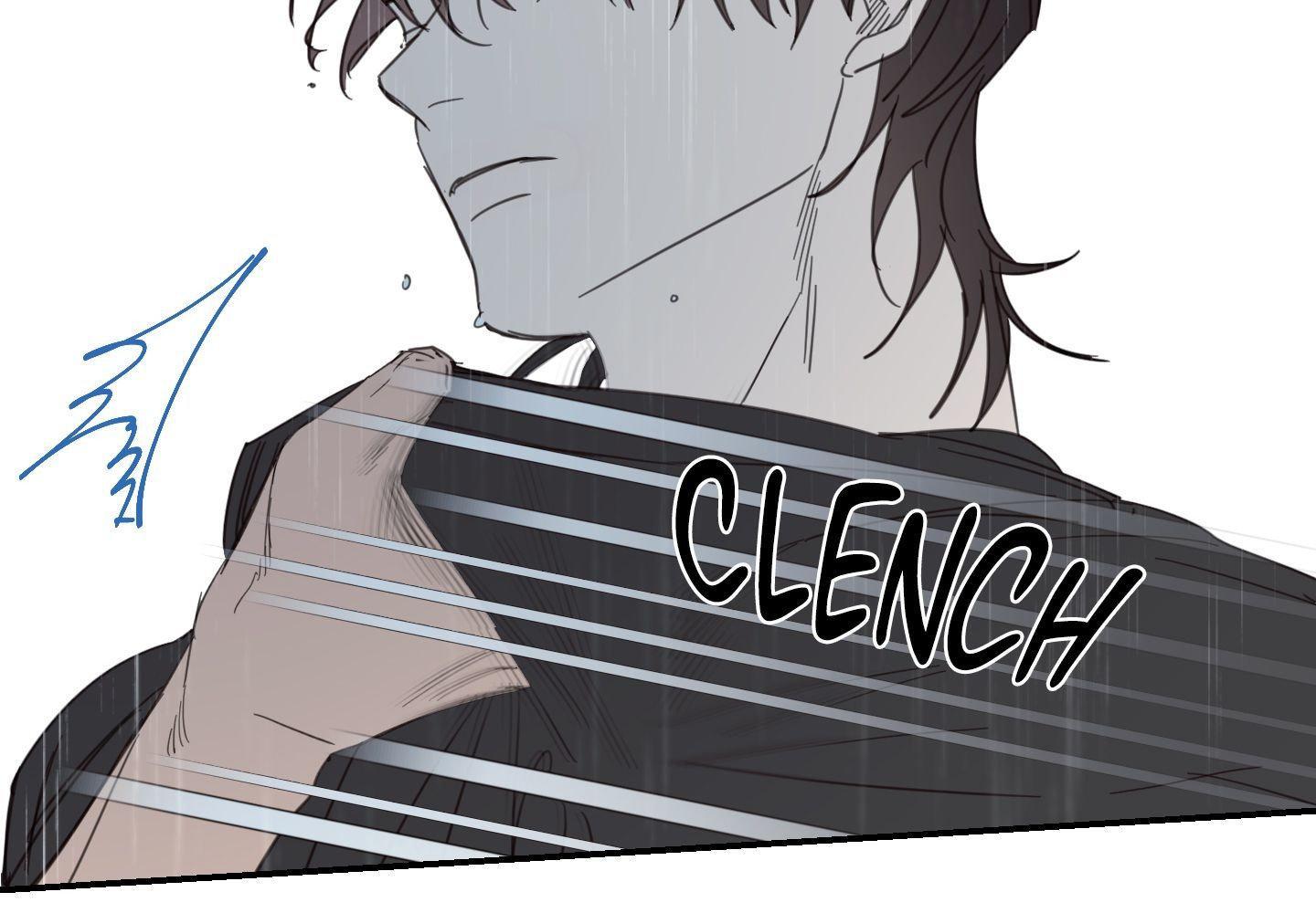Our Sunny Days Chapter 74 page 56 - 