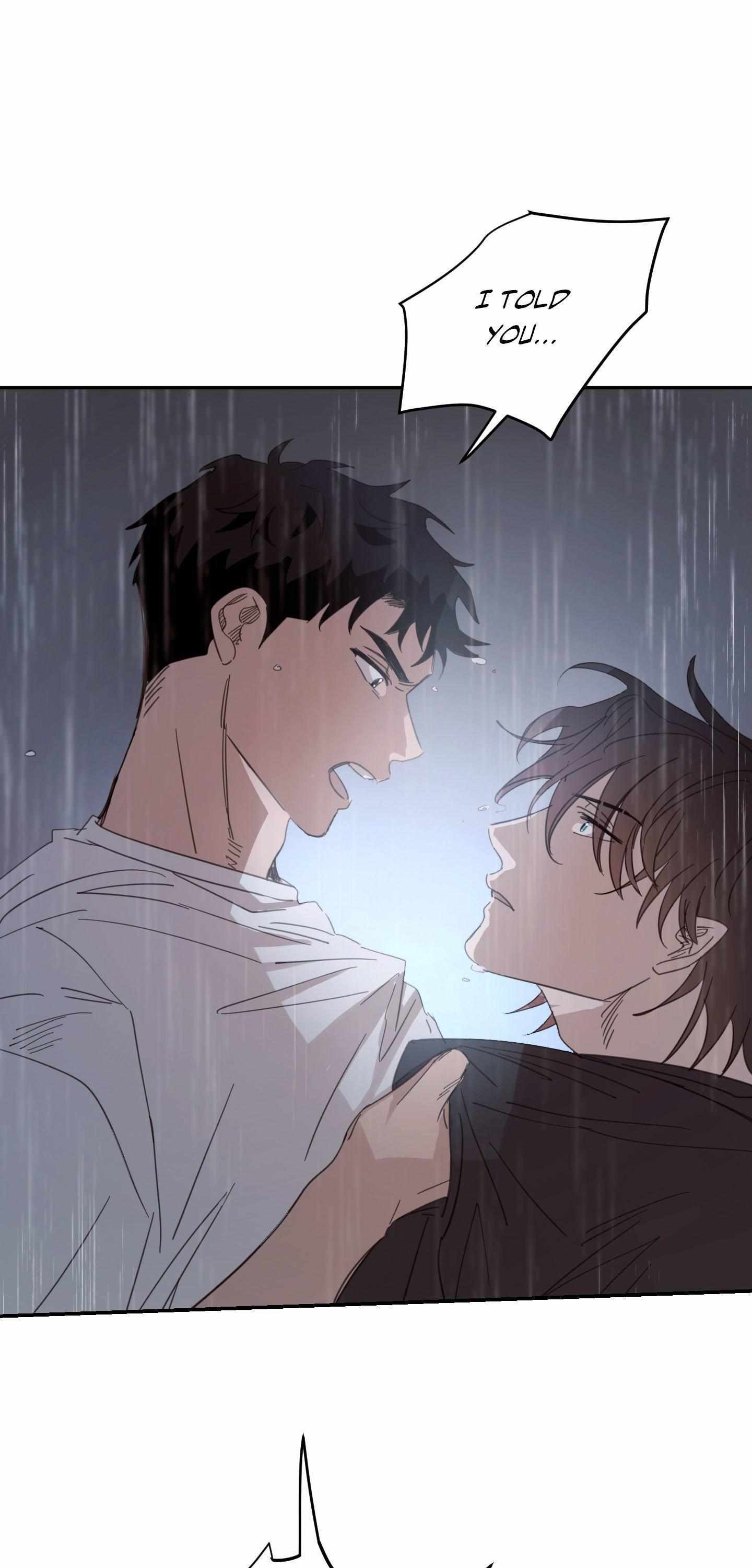 Our Sunny Days Chapter 74 page 57 - 