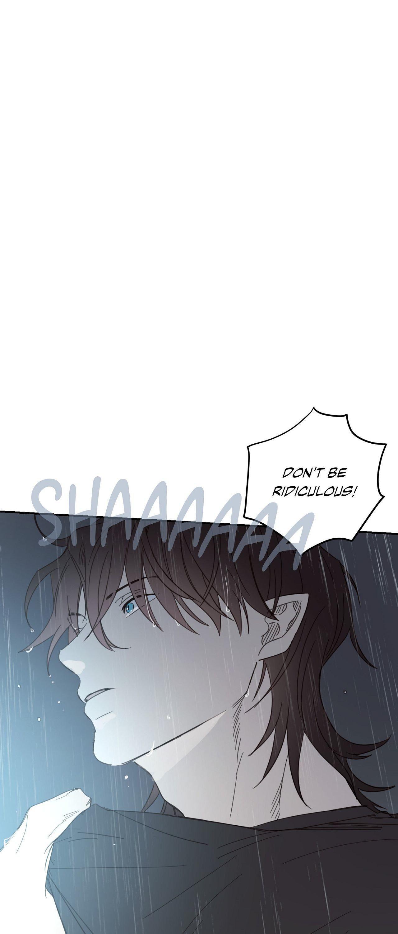 Our Sunny Days Chapter 75 page 1 - 