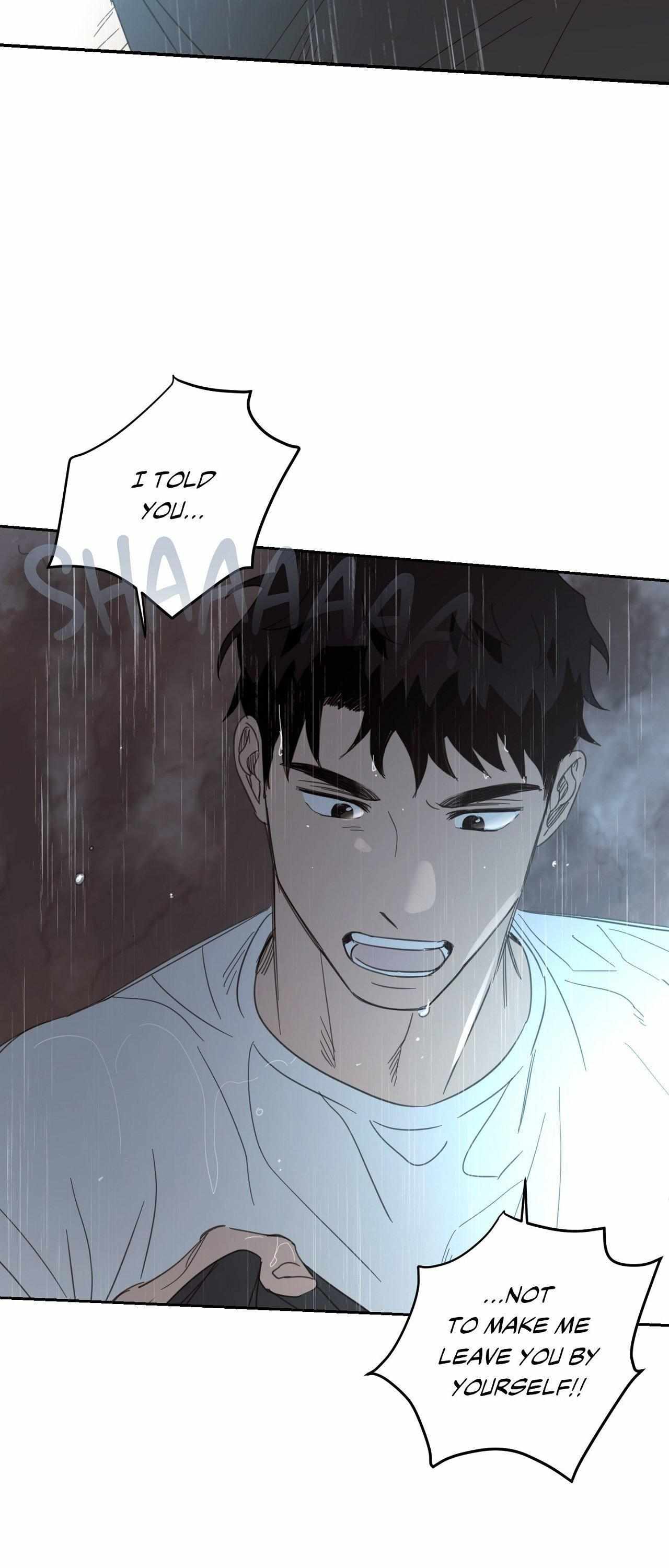 Our Sunny Days Chapter 75 page 2 - 