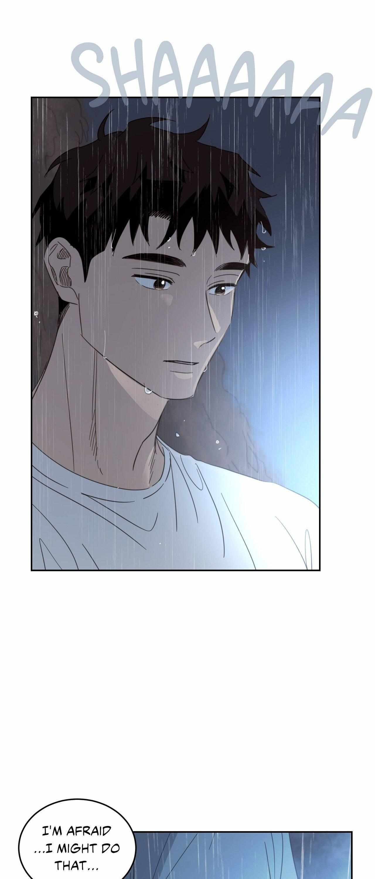 Our Sunny Days Chapter 75 page 15 - 