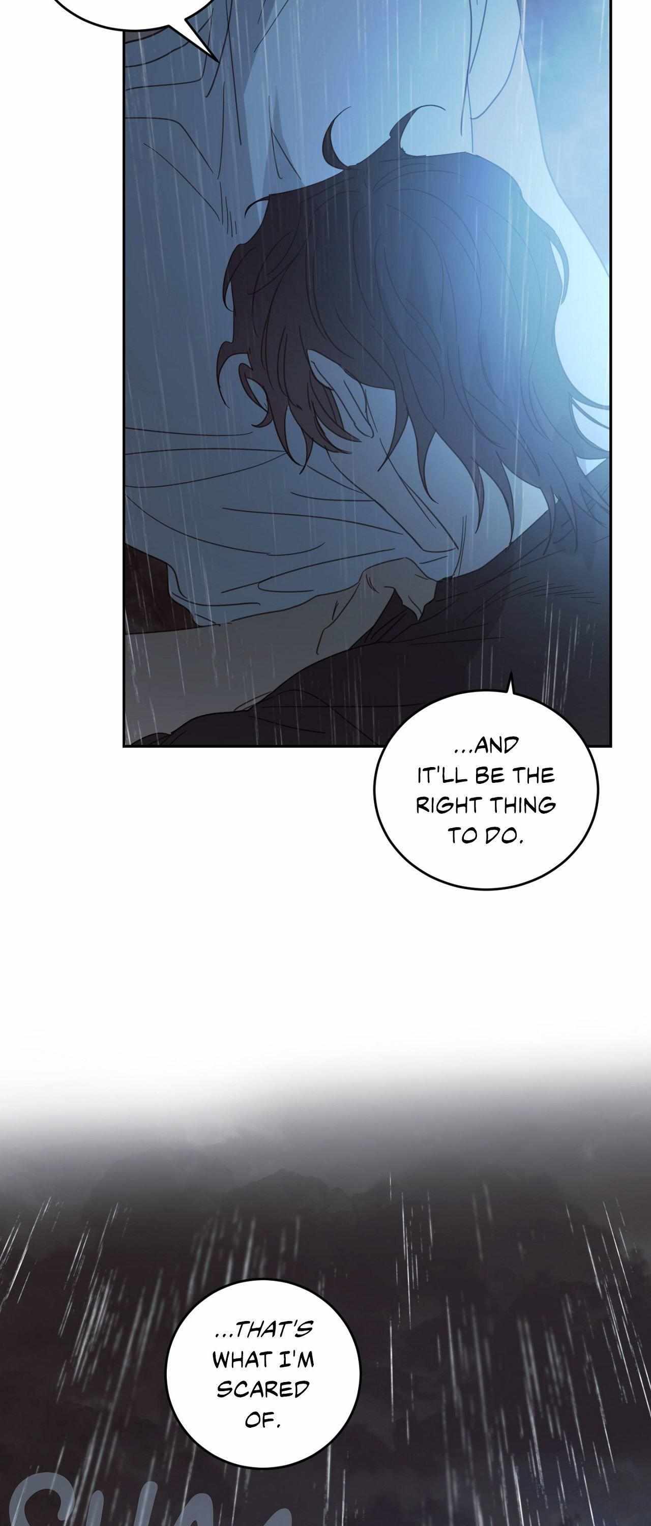 Our Sunny Days Chapter 75 page 16 - 