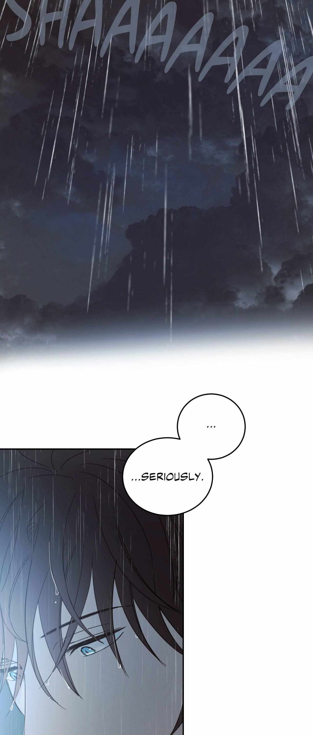 Our Sunny Days Chapter 75 page 17 - 
