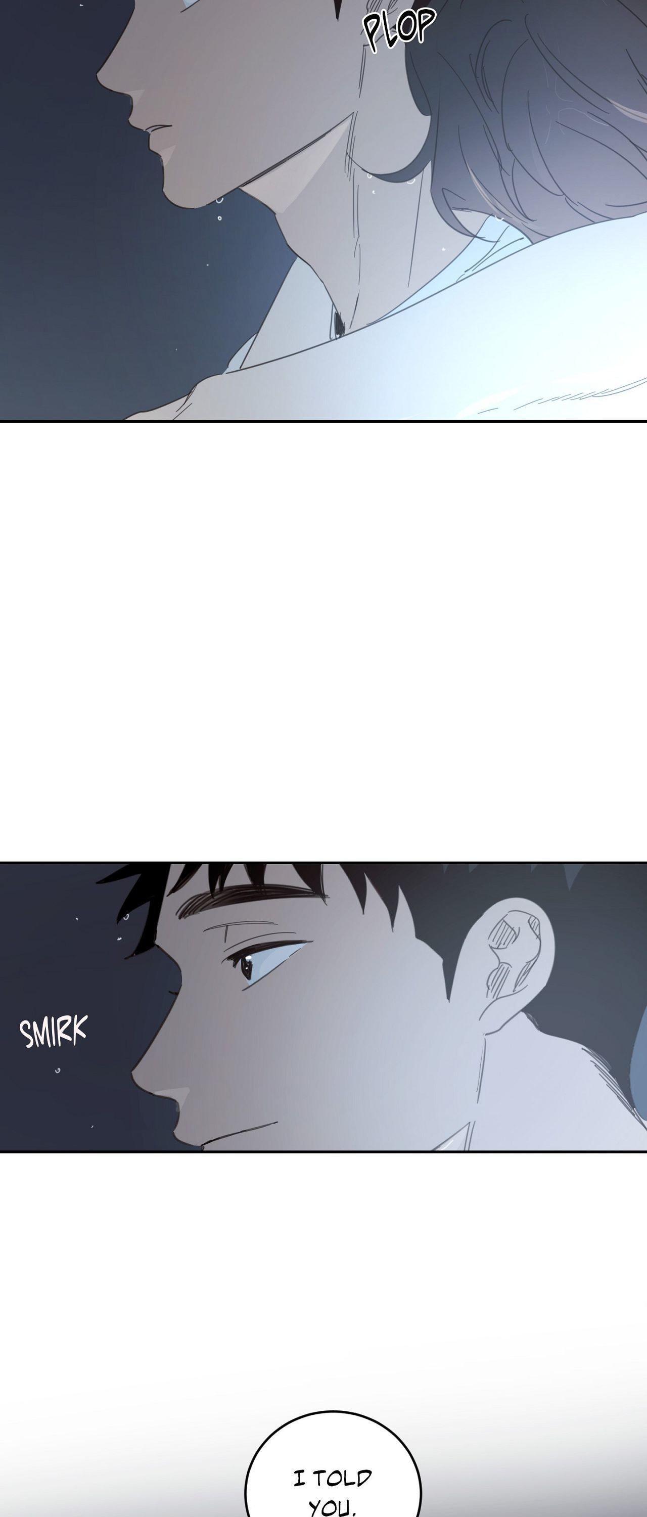 Our Sunny Days Chapter 75 page 41 - 