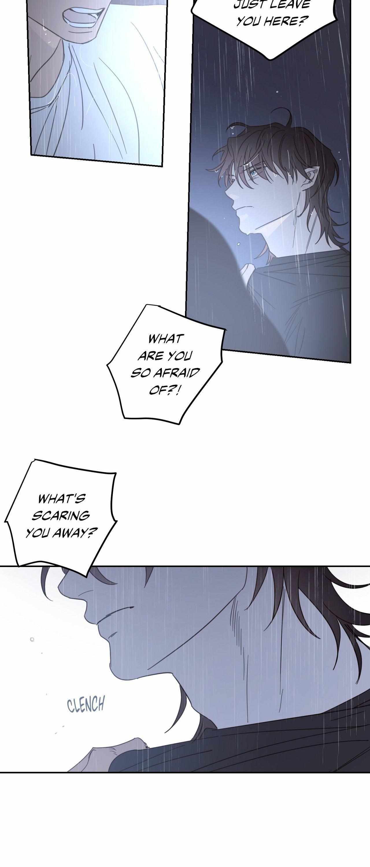 Our Sunny Days Chapter 75 page 6 - 