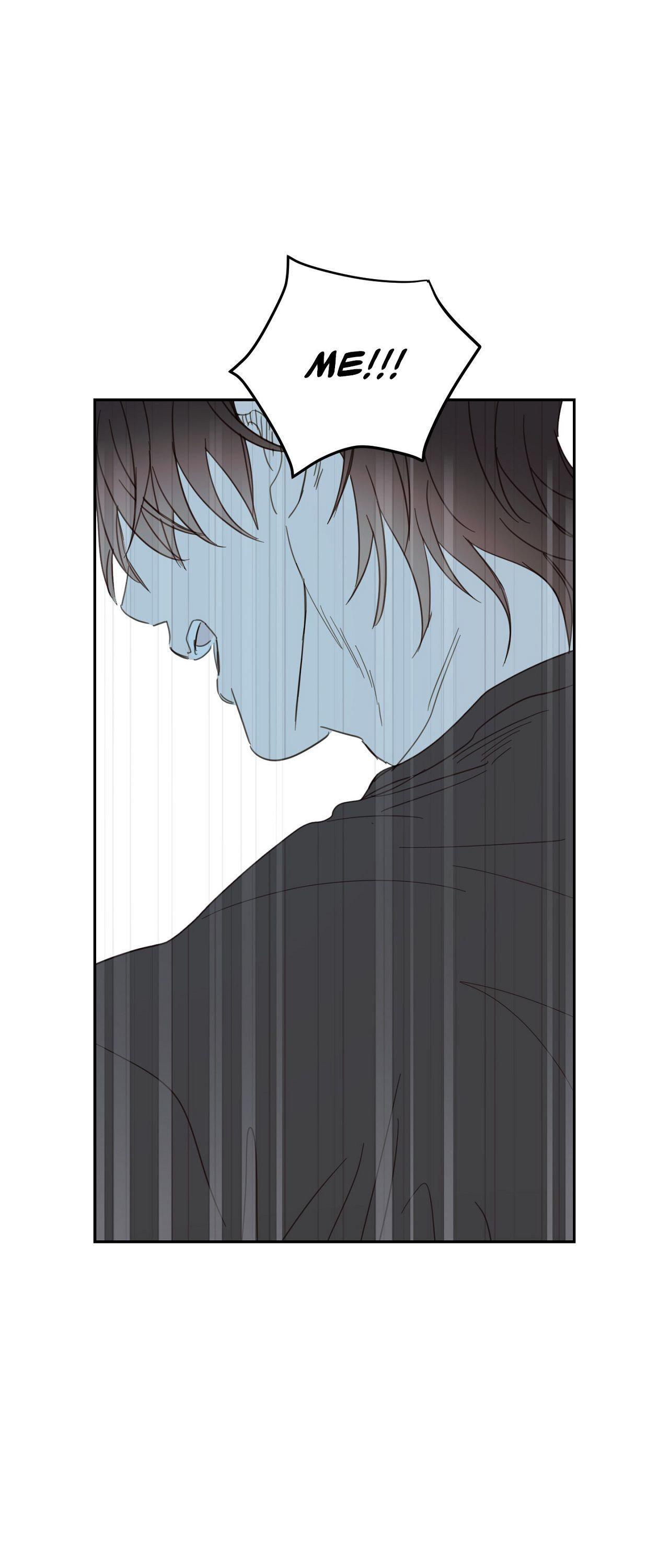 Our Sunny Days Chapter 75 page 7 - 