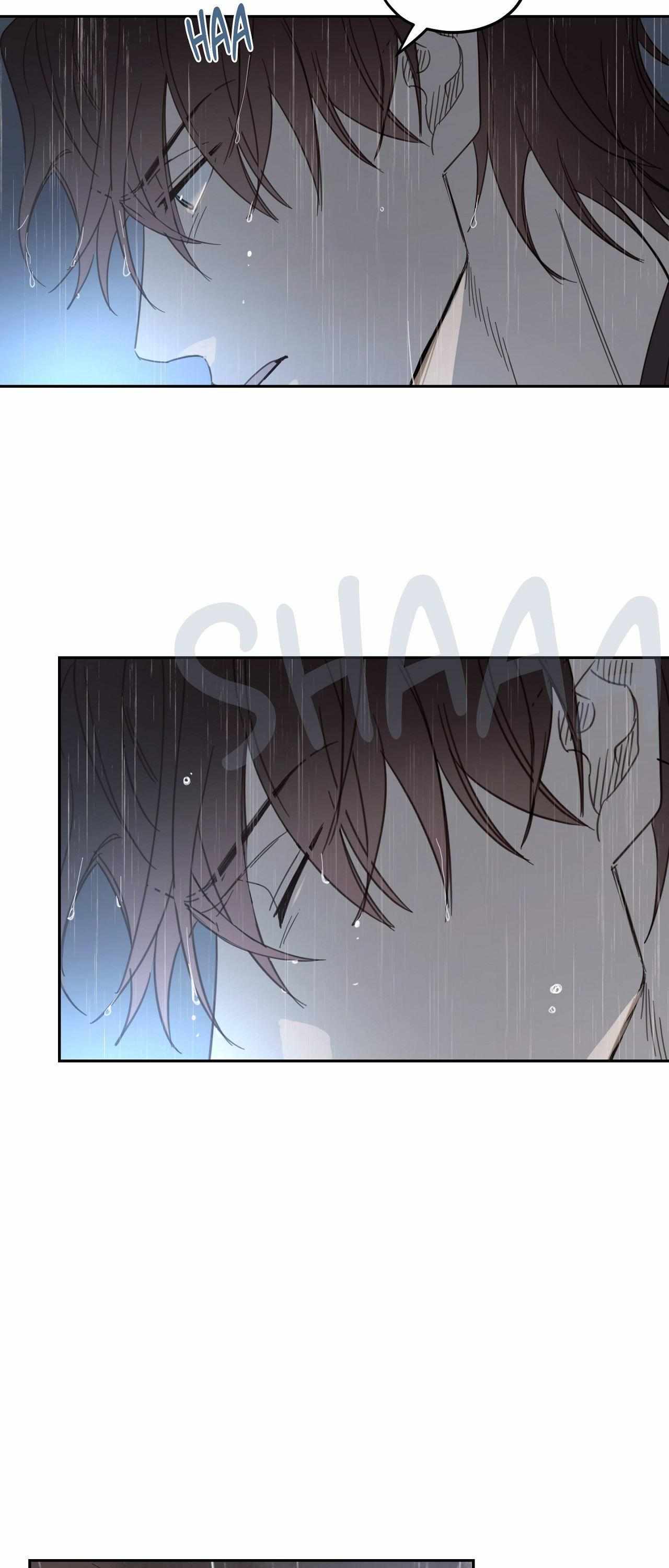 Our Sunny Days Chapter 75 page 9 - 