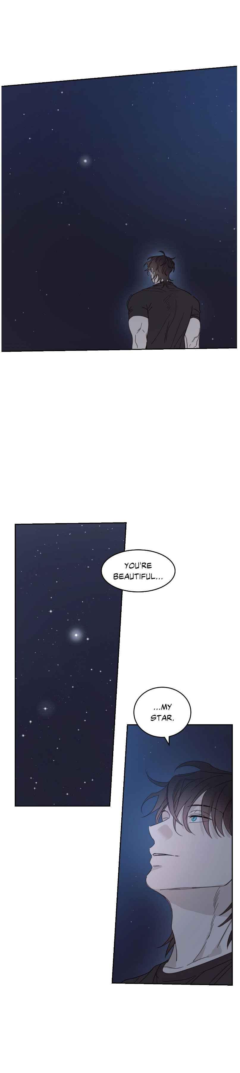 Our Sunny Days Chapter 76 page 20 - 
