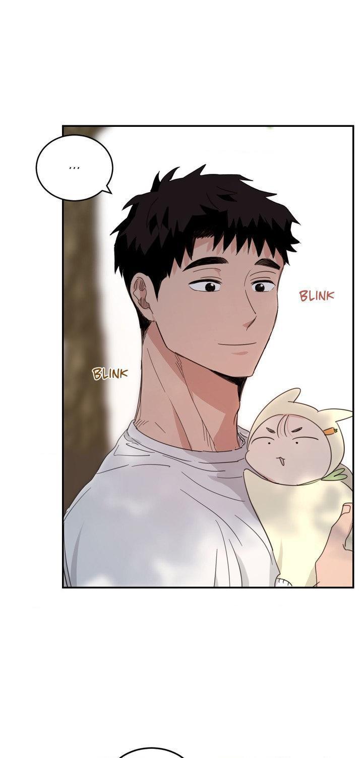 Our Sunny Days Chapter 77 page 26 - 