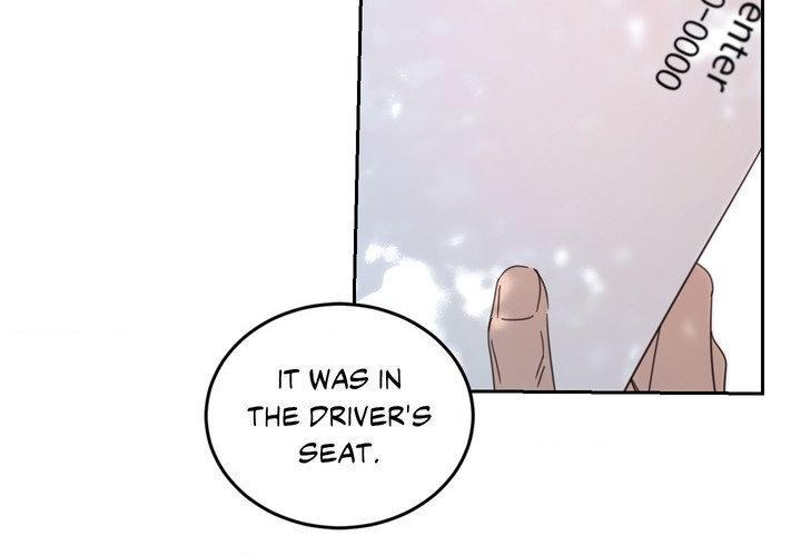 Our Sunny Days Chapter 77 page 29 - 