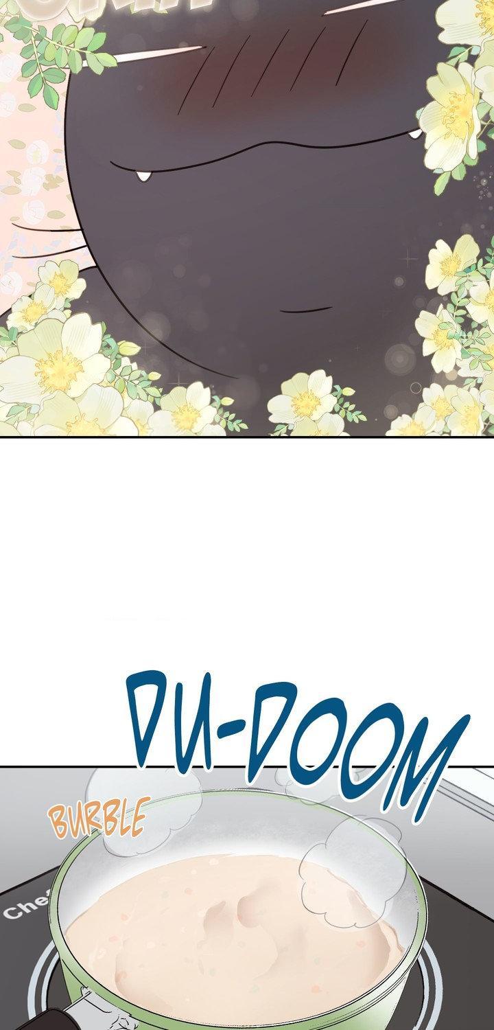 Our Sunny Days Chapter 77 page 4 - 