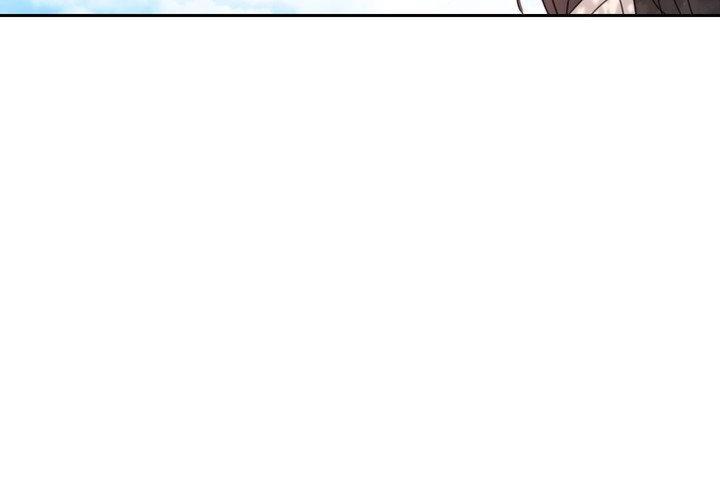 Our Sunny Days Chapter 77 page 33 - 