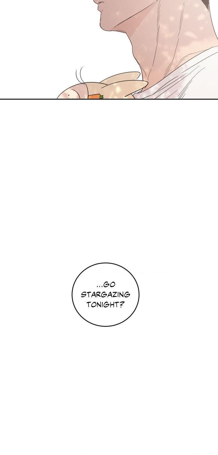 Our Sunny Days Chapter 77 page 36 - 