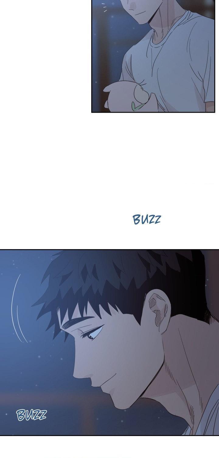 Our Sunny Days Chapter 77 page 43 - 