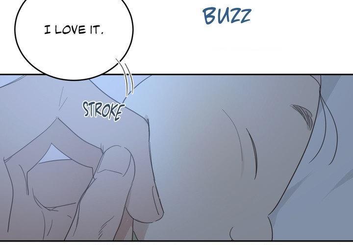 Our Sunny Days Chapter 77 page 45 - 