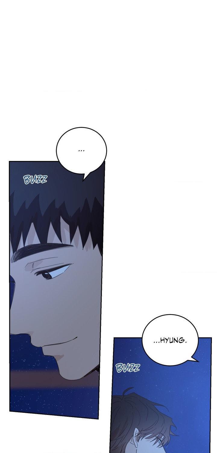 Our Sunny Days Chapter 77 page 46 - 