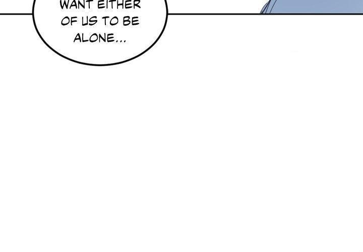 Our Sunny Days Chapter 77 page 49 - 