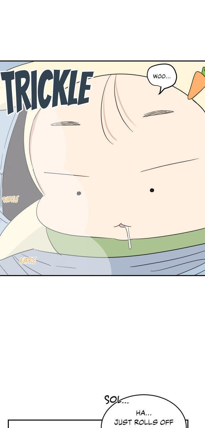 Our Sunny Days Chapter 77 page 6 - 