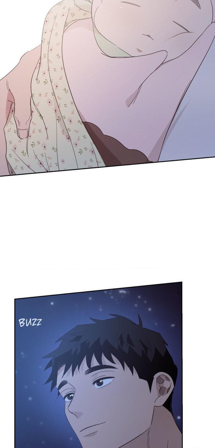 Our Sunny Days Chapter 77 page 52 - 