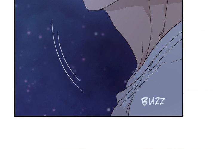 Our Sunny Days Chapter 77 page 53 - 