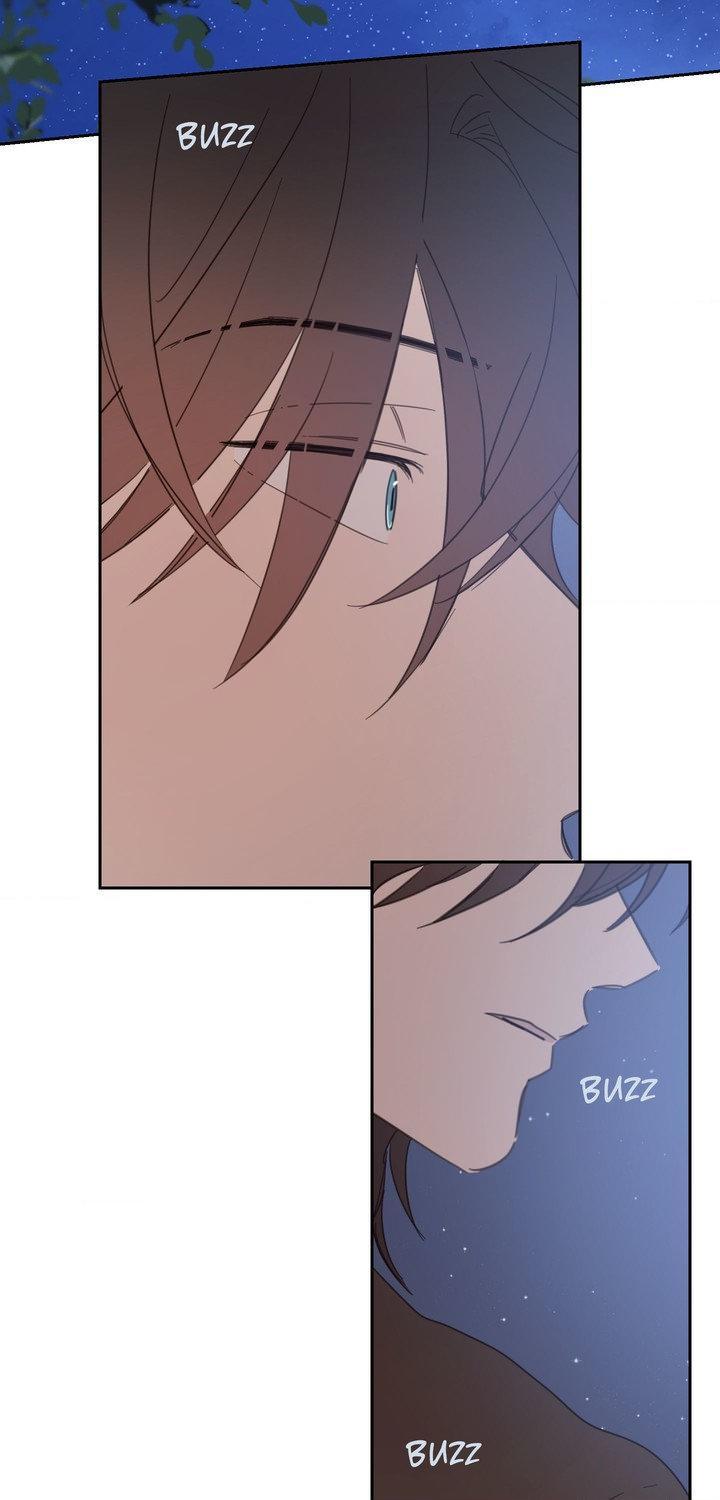 Our Sunny Days Chapter 77 page 55 - 
