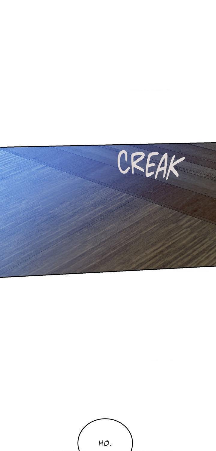 Our Sunny Days Chapter 77 page 60 - 