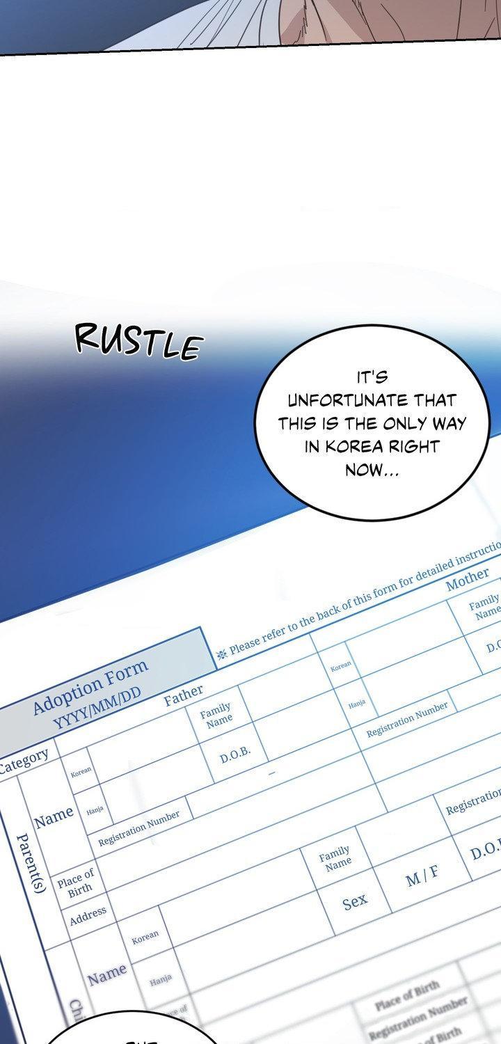 Our Sunny Days Chapter 77 page 64 - 
