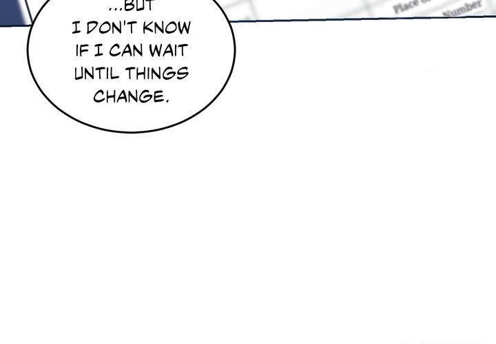 Our Sunny Days Chapter 77 page 65 - 