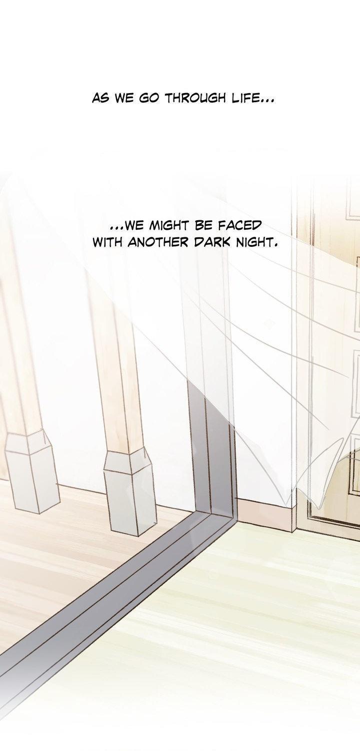 Our Sunny Days Chapter 77 page 72 - 