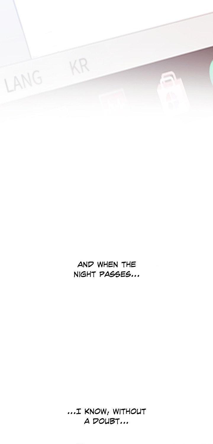 Our Sunny Days Chapter 77 page 76 - 