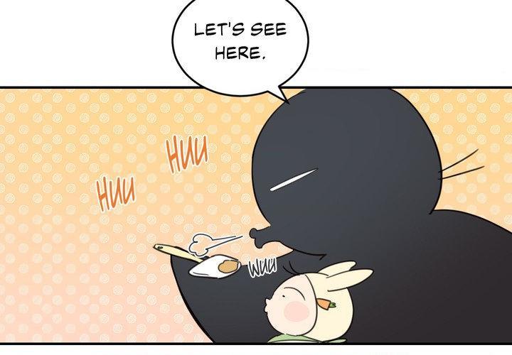 Our Sunny Days Chapter 77 page 9 - 