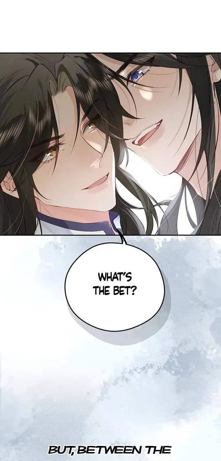 Our younger days Chapter 0 page 11 - 