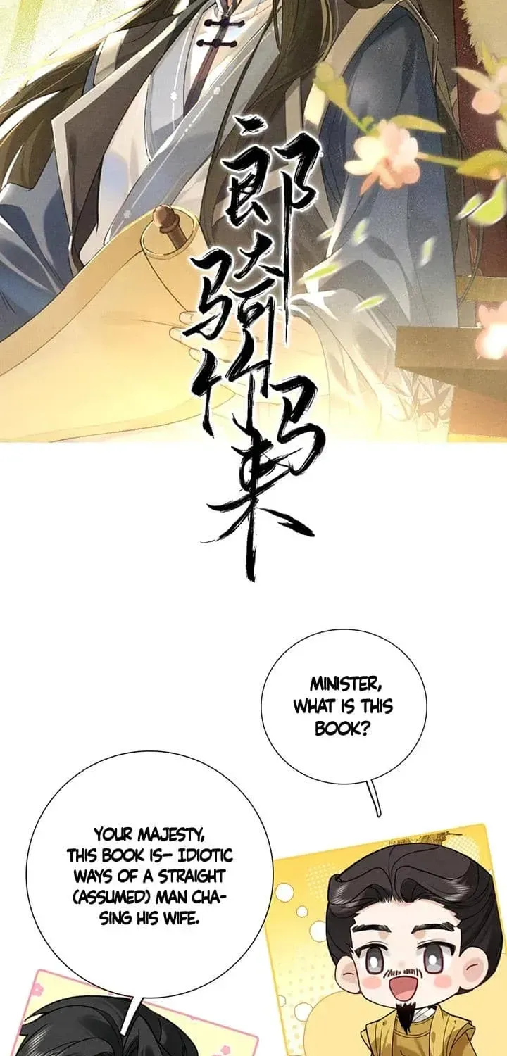 Our younger days Chapter 0 page 15 - 