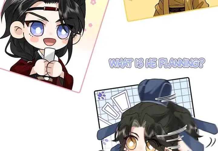 Our younger days Chapter 0 page 16 - 
