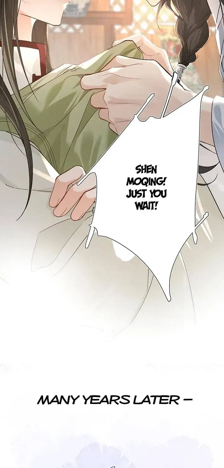 Our younger days Chapter 0 page 5 - 