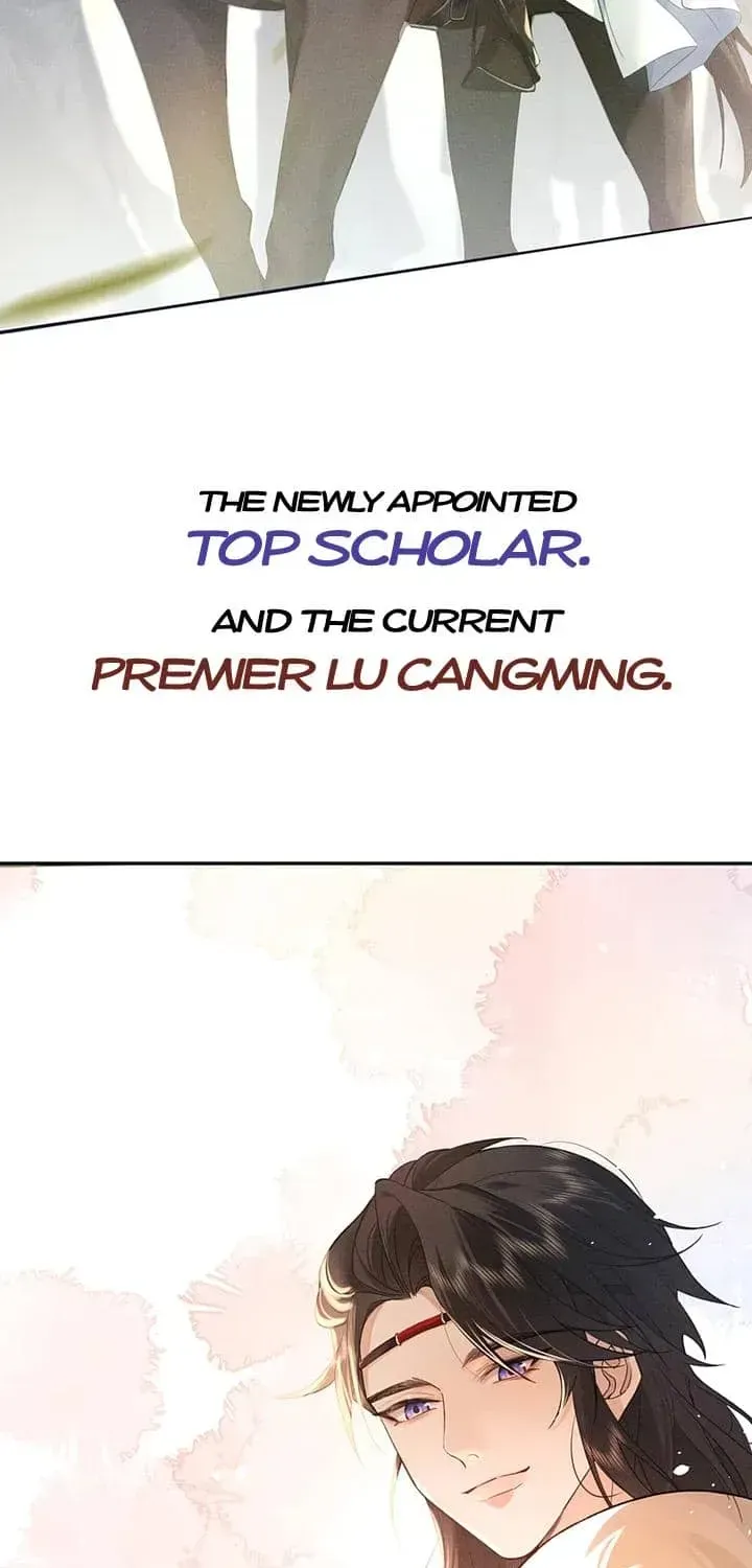 Our younger days Chapter 0 page 7 - 