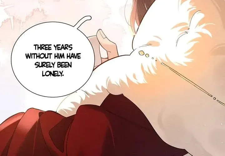 Our younger days Chapter 0 page 8 - 