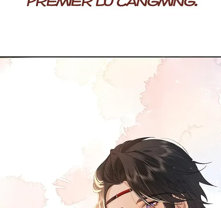 Our younger days Chapter 1.1 page 11 - 