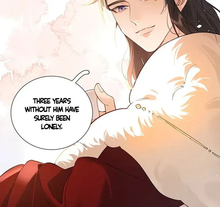 Our younger days Chapter 1.1 page 12 - 