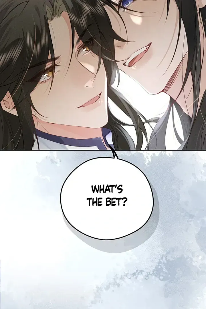 Our younger days Chapter 1.1 page 16 - 
