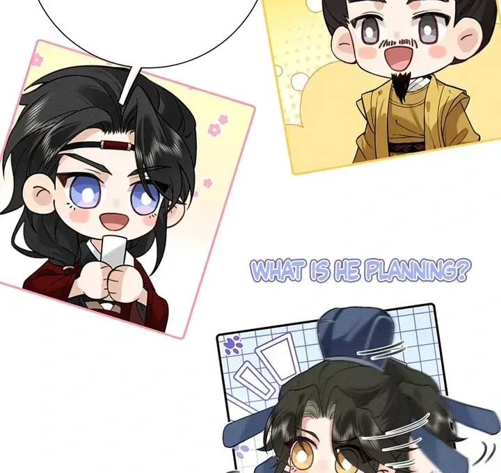 Our younger days Chapter 1.1 page 22 - 