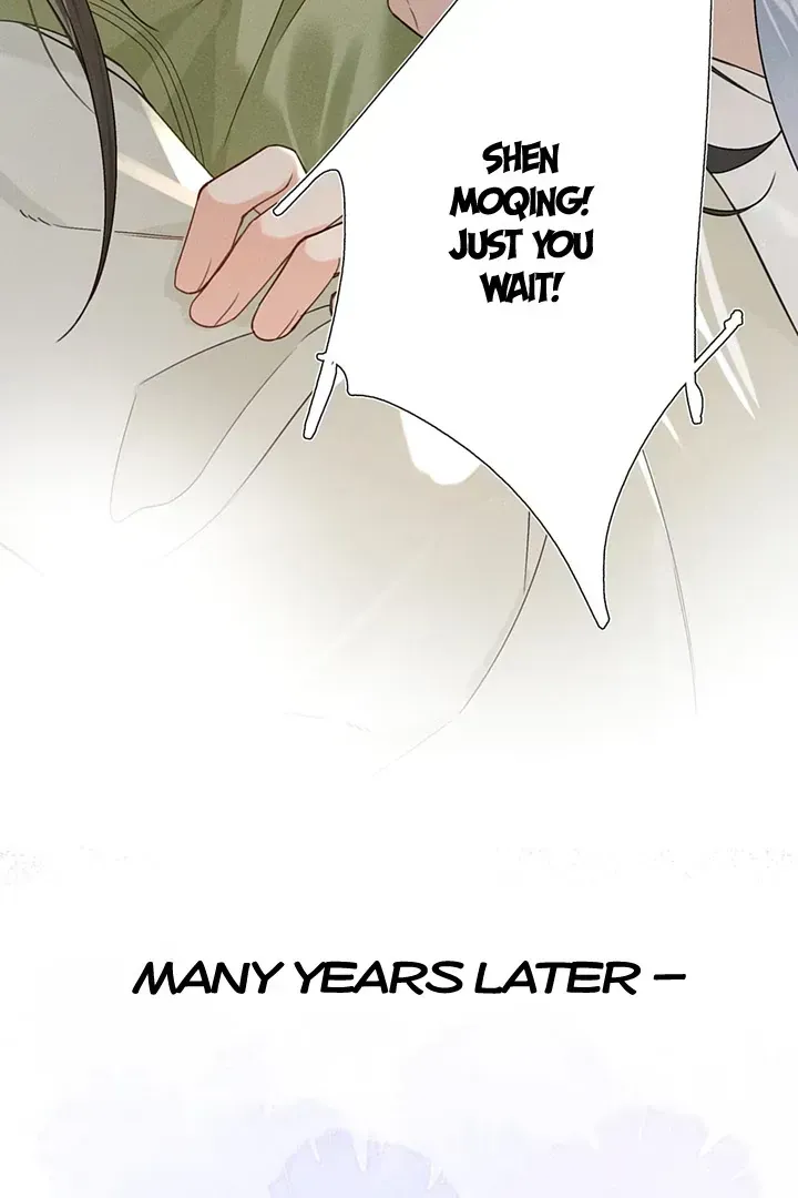 Our younger days Chapter 1.1 page 8 - 