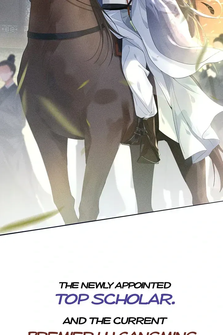 Our younger days Chapter 1.1 page 10 - 