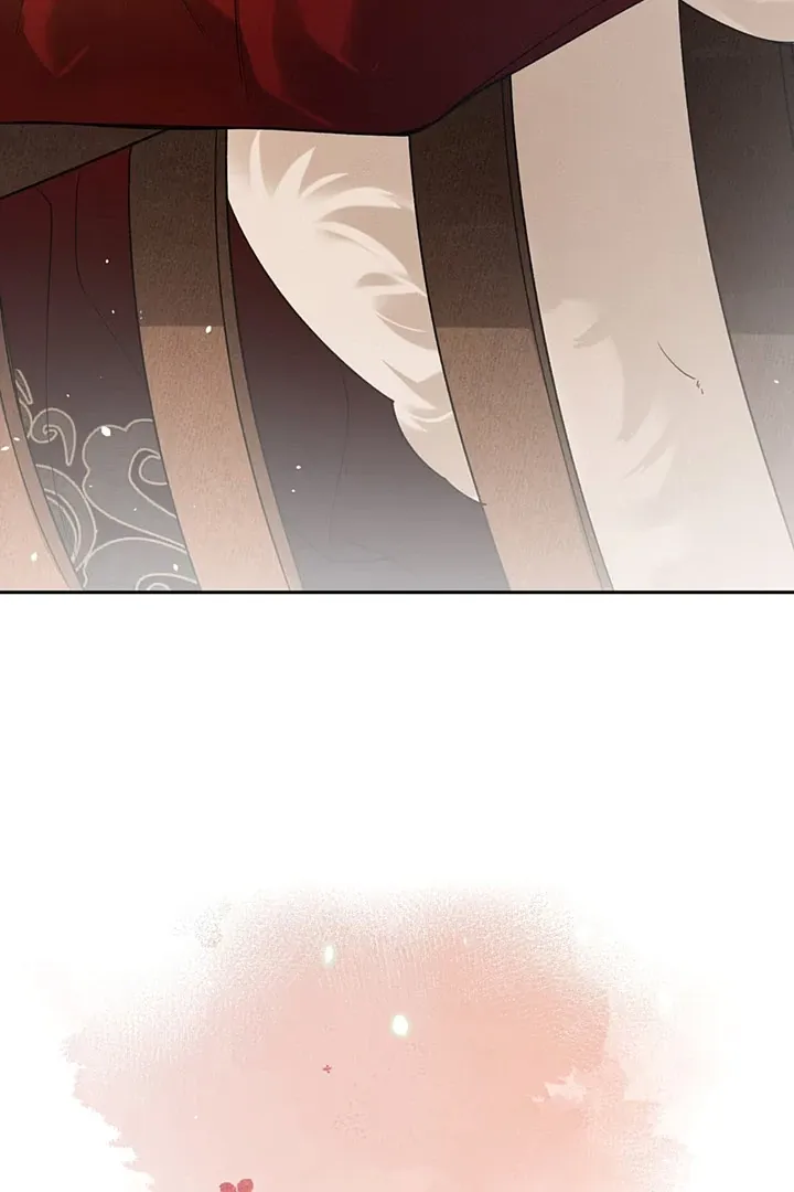 Our younger days Chapter 1 page 14 - 